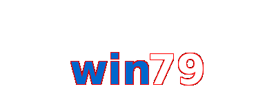 win79